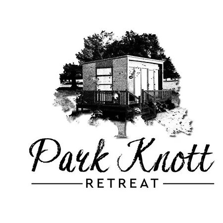 Parkknott Retreat
