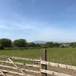 Parkknott Retreat Lodge